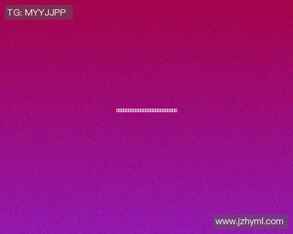 篮球明星如何遵循比赛规则提升竞技水平与团队合作精神 篮球明星如何遵循比赛规则提升竞技水平与团队合作精神