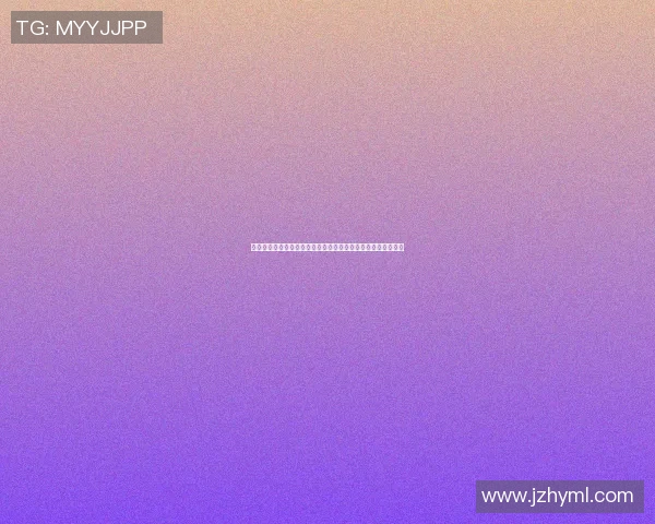 篮球明星教练带你突破自我成就梦想一起打破界限成就辉煌人生 篮球明星教练带你突破自我成就梦想一起打破界限成就辉煌人生