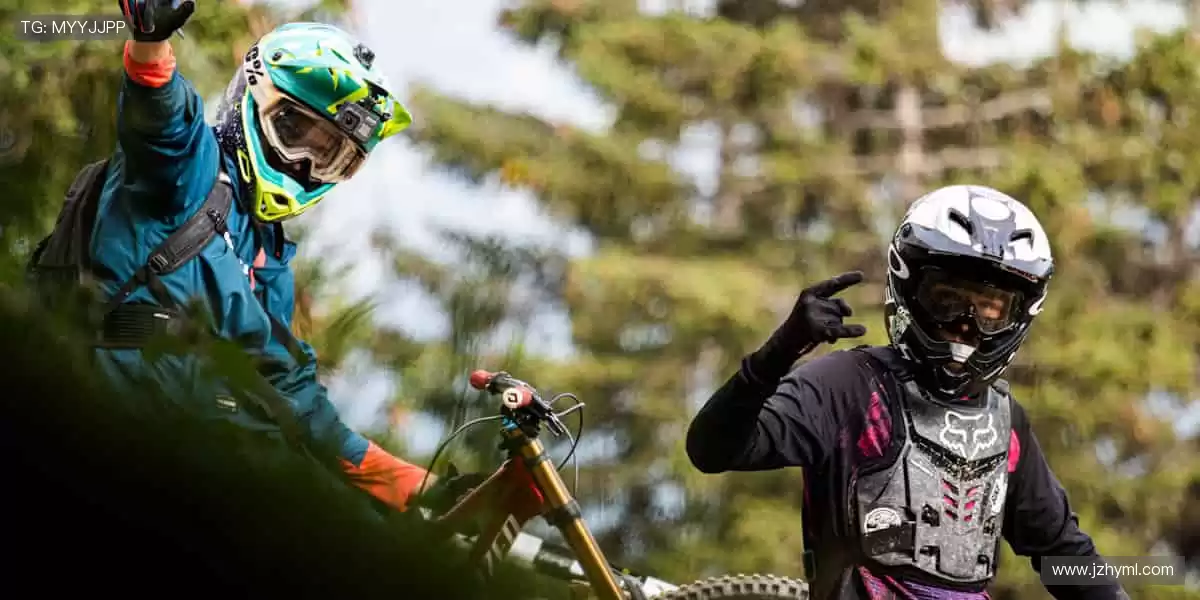 赛事周边,收藏每一份热爱🎁